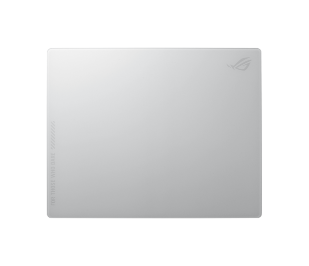 ASUS ROG Moonstone Ace (biały) - 1334094 - zdjęcie 3